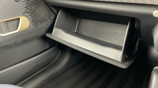 MINI Cooper 135kW E Exclusive [Level 1] 41kWh 3dr Auto Electric Hatchback